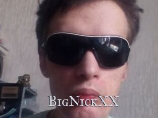 BigNickXX