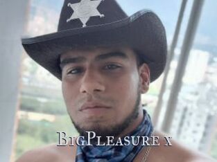 BigPleasure_x