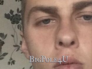 BigPole4U