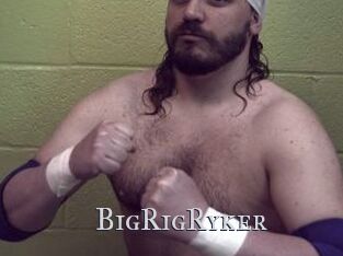 BigRigRyker