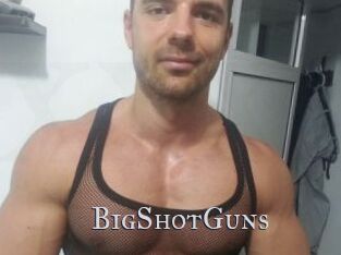 BigShotGuns