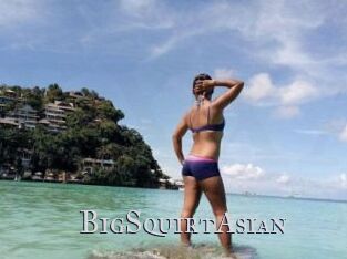 BigSquirtAsian
