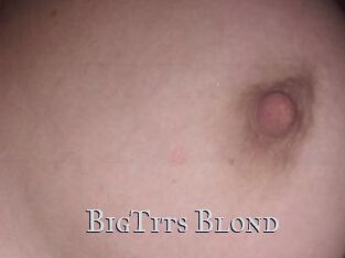 BigTits_Blond