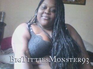 BigTittiesMonster93