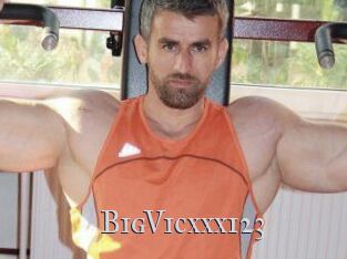 BigVicxxx123
