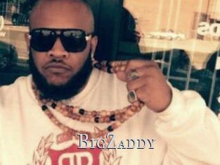 BigZaddy