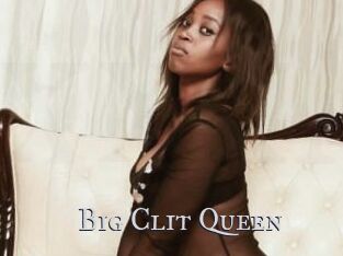 Big_Clit_Queen