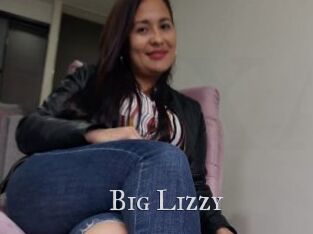 Big_Lizzy