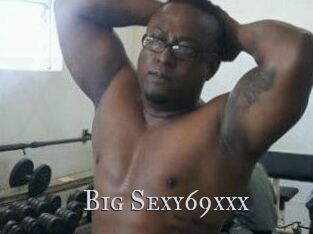 Big_Sexy69xxx