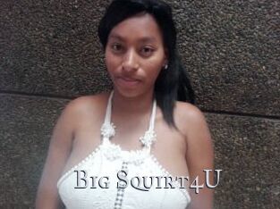 Big_Squirt4U Xxx Amateur