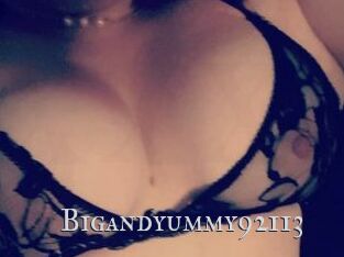 Bigandyummy92113