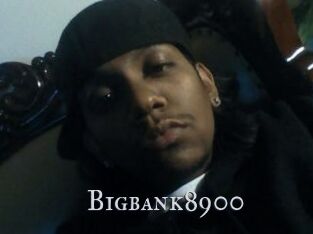 Bigbank8900 Xxx Amateur