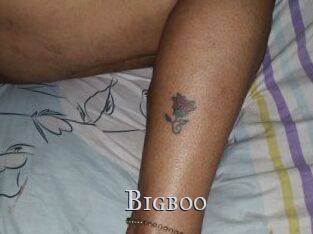 Bigboo