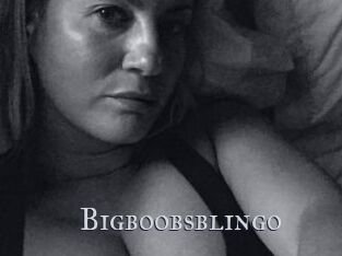 Bigboobsblingo