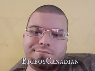 BigboyCanadian