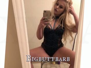 Bigbuttbarb Xxx Amateur