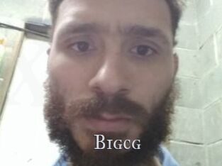 Bigcg