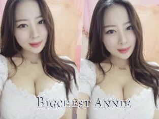 Bigchest_Annie