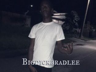 Bigdickbradlee