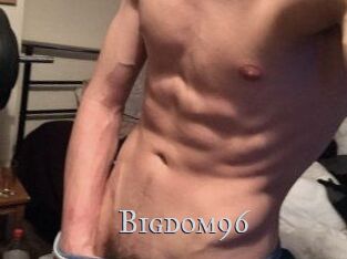Bigdom96 Xxx Amateur