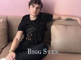 Bigg_Sten