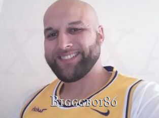 Bigggboi86