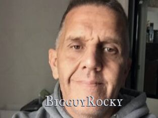 BigguyRocky