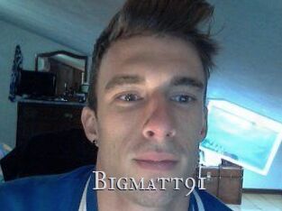 Bigmatt91