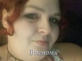 Bigmoma Xxx Amateur