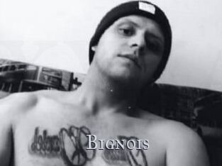 Bignois