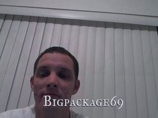 Bigpackage69