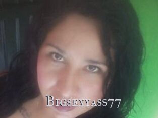 Bigsexyass77 Xxx Amateur