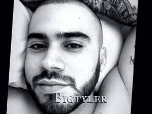 Bigtyler