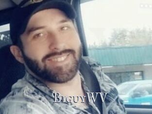 BiguyWV
