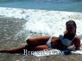 BikiniDream