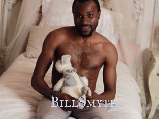 BillSmyth