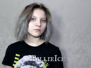 BillieIce