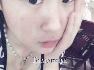 Bimofere