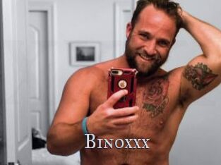 Binoxxx