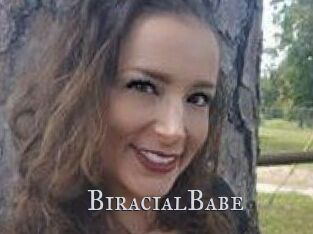 BiracialBabe
