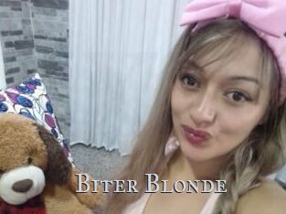Biter_Blonde