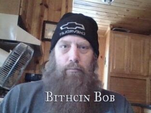 Bithcin_Bob