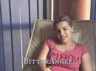 BitterAngell_