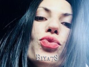 Biya78