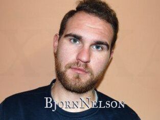 BjornNelson
