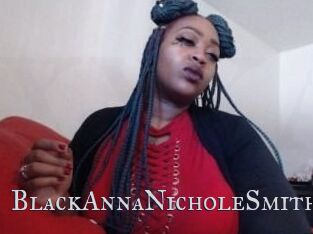 BlackAnnaNicholeSmith