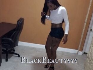 BlackBeautyyyy Xxx Amateur