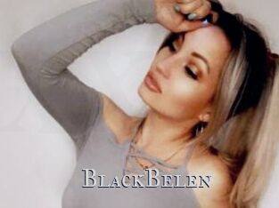 BlackBelen
