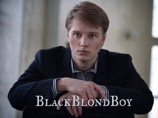 Black_BlondBoy