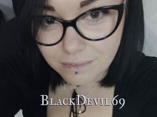 BlackDevil69
